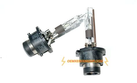 Toyota Noah Voxy Original Xenon Headlight Failure Hid Ballast Bulb