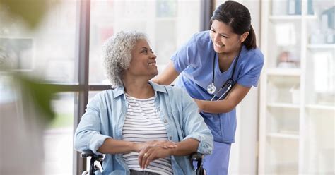 Patient Information & Resources | MedStar Georgetown University ...