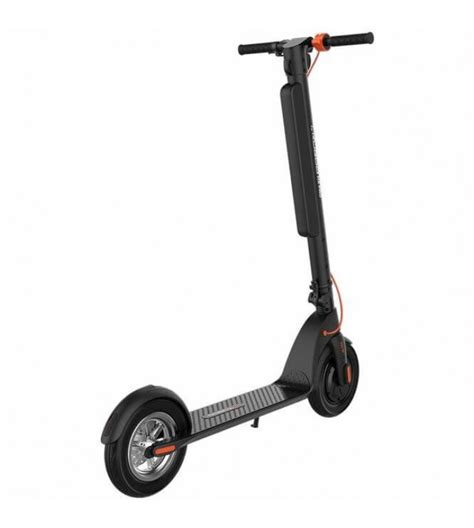 Электросамокат Kugoo HX Pro 1029 купить в Минске, цена