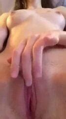 Ma Copine Free Porn Video E4 XHamster