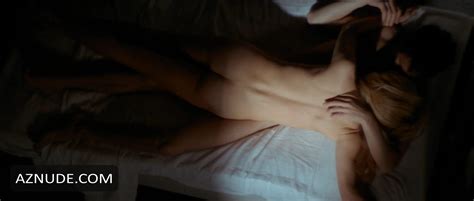 TWO WEEKS IN SEPTEMBER NUDE SCENES AZNude