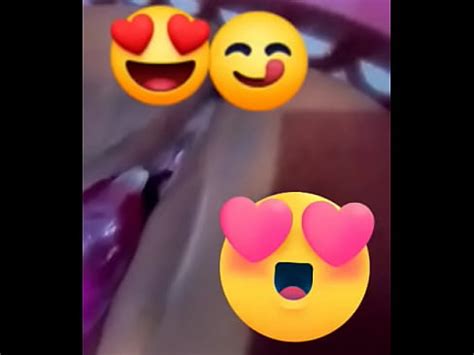 Se Masturba Con Dildo XVIDEOS