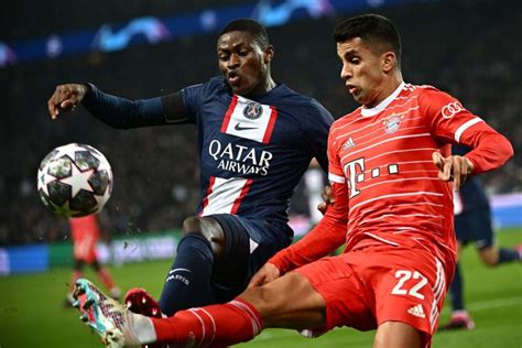 Bayern Munich Defender Cancelo Shares Just What Is Most Difficult About