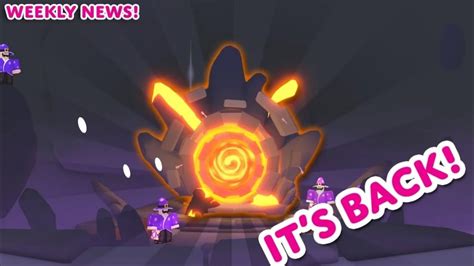 The Fire Dimension Returns New Fire Dimension Event New Firey Pets