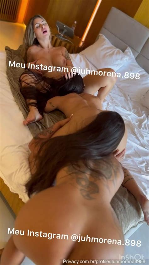 Amira Daher Musaamirafit Nude Onlyfans Leaks 12 Photos Thefappening