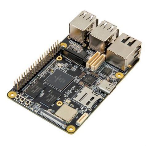 Som Imx M Nxp Imx M Mini Nxp Imx M Nano Arm Dsp Fpga Som Sbc