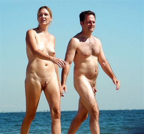 Fkk Paar Porno Bilder Sex Fotos Xxx Bilder Pictoa