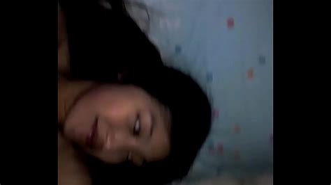 Vietnamese Lesbian Search Xnxx