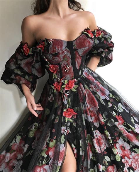 Куплю Эксклюзивное Вечернее Платье — Vdresse.ru