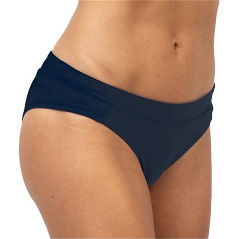 Fourth Element Thresher Bikini Bottom For Women SunnySports