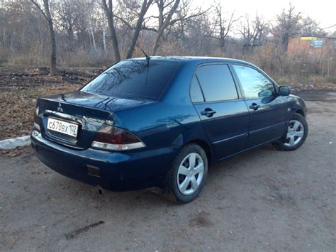 начало) — DRIVE2
