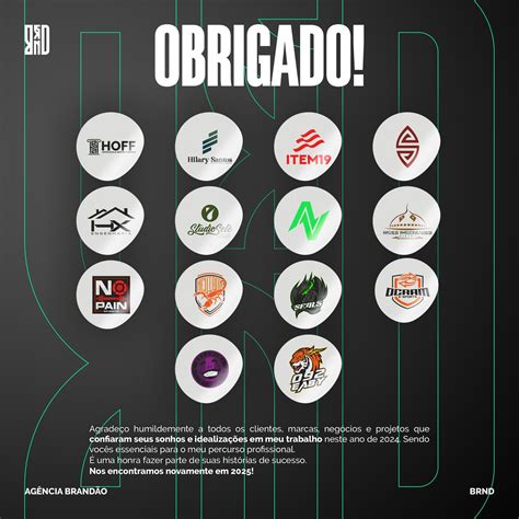 Daniel Brandão Agência Brnd Agenciabrnd • Instagram Photos And Videos