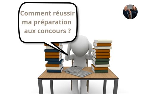 Tips adolescent et étudiant pour réussir ses études LC COACH