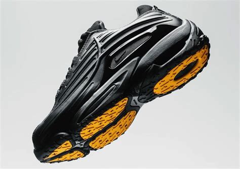 国内 2024年 9 28 発売NOCTA NIKE HOT STEP 2 Black Gunmetal ノクタ ナイキ ホット ステップ 2 ブラック ガンメタ