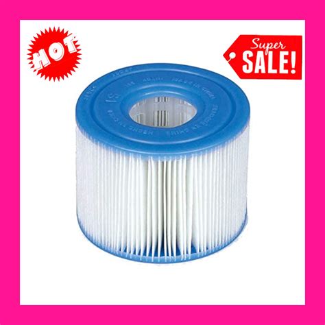 Bubble Jets Person Octagonal Portable Inflatable Hot Tub Spa For Sale From United States