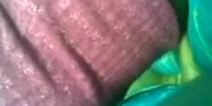 Amateur Encoxada Gropers Compilation 1 Tnaflix