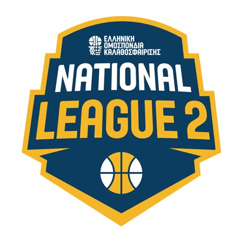 National League 2 Τα φύλλα αγώνος της 6ης αγωνιστικής