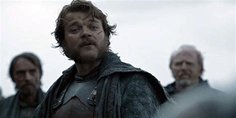 Game Of Thrones Worst Things Euron Greyjoy Did Ranked