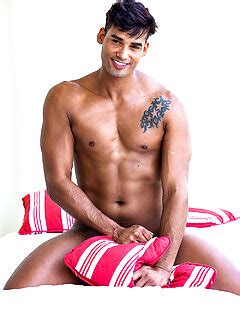 Marco Antonio Gay Pornstar At Sexhoundlinks