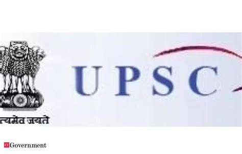 Upsc Exam Calendar 2024 Released On Official Website Check Cse Nda