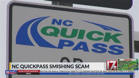 5 Red Flags That Prove SkipTheGamesNC Is a Scam - z2ncq0y