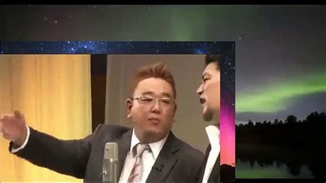 【サンドウィッチマンlover】爆笑コント≪引っ越してきました≫ Video Dailymotion