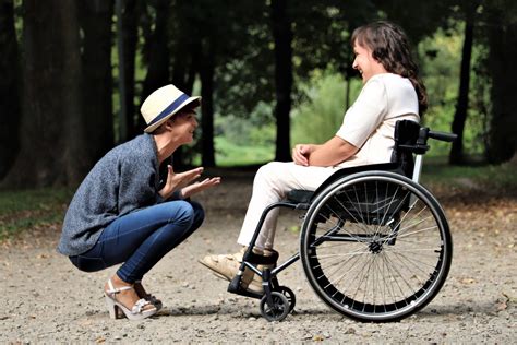 Comment Bien Choisir Et Entretenir Son Fauteuil Roulant Anno Santé