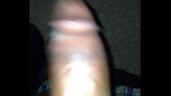 Acariciando Esta Gran Polla Larga Y Gruesa XVIDEOS