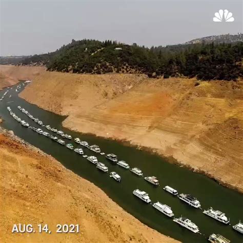 List 99 Pictures Before And After Photos Of California Reservoirs Full