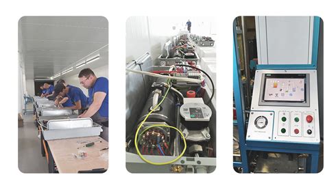 About company - TEKNIX ENGINEERING
