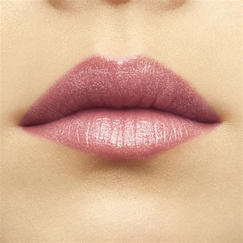 Rose Perfecto Spring Collection Givenchy Beauty
