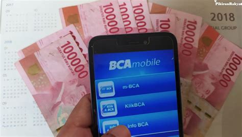 Online Pinjaman Bca Lebih Dekat Dan Mudah Klik Disini Dan Dapatkan