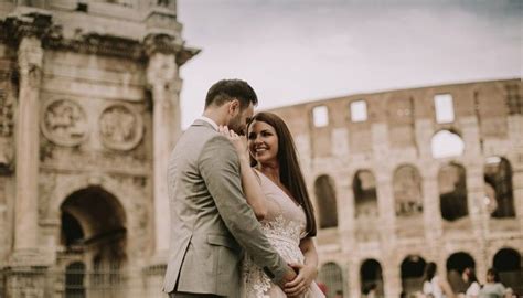 Sposarsi Al Museo I Nuovi Luoghi Per Un Matrimonio Wanderlust