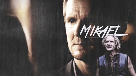 The Mikaelsons - The Originals Fan Art (35431053) - Fanpop