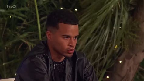 Love Island All Stars Episode 23 Release Date Recap And Spoilers