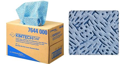 Tissues & Cloths - Pakex