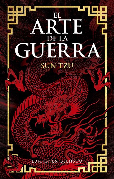 El arte de la guerra según Sun Tzu y Maquiavelo Librotea