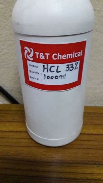 Harga Hcl Murah Terbaru 2024 | Hargano.com