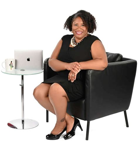 Meet Dr Jennifer Jones Bryant Canvasrebel Magazine