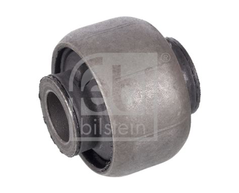 FEBI BILSTEIN Lagerung Lenker 22821 Online Kaufen