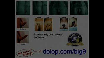 Alexa Follada Duro Por Bf XVIDEOS