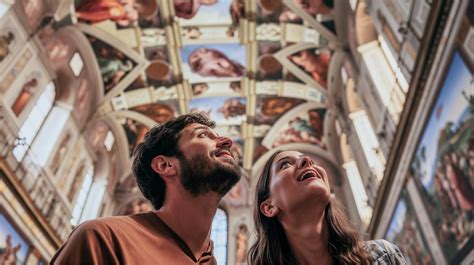 Visiter La Basilique Saint Pierre De Rome Horaires D Ouverture