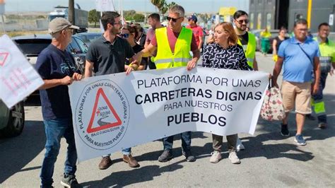 Con Podemos Izquierda Unida Y Verdes Equo De Utrera Apoya La