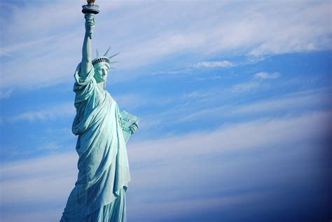 On Being American — Caltech Magazine 