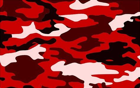 Share more than 60 red camo wallpaper - in.cdgdbentre