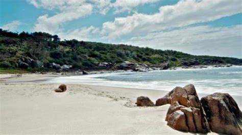 Fishermans Bay Stay Port Stephens