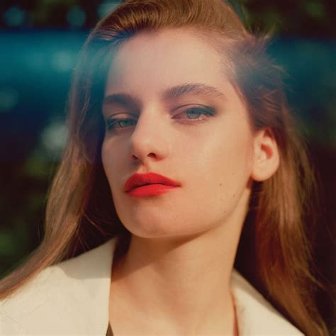 Webeweb Whitney Model 9 Sets Nonude Models My XXX Hot Girl