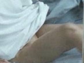 When Evening Falls On Bucharest Or Metabolism Nude Scenes Aznude