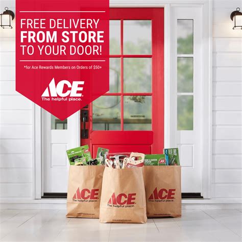 delivery  kabats ace hardware kabats ace