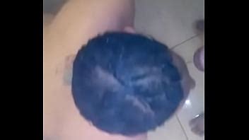 baño XVIDEOS
